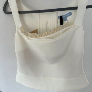 Antonio Melani / Courtney Grow Tank